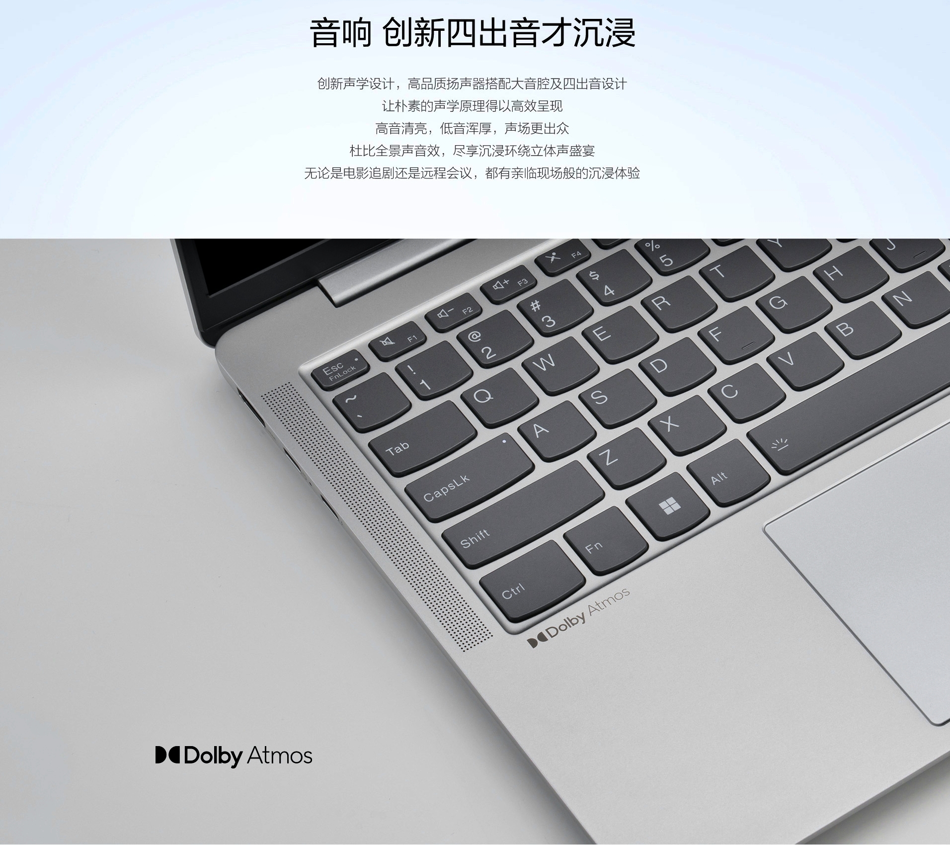 Lenovo Xiaoxin Air 14 2023