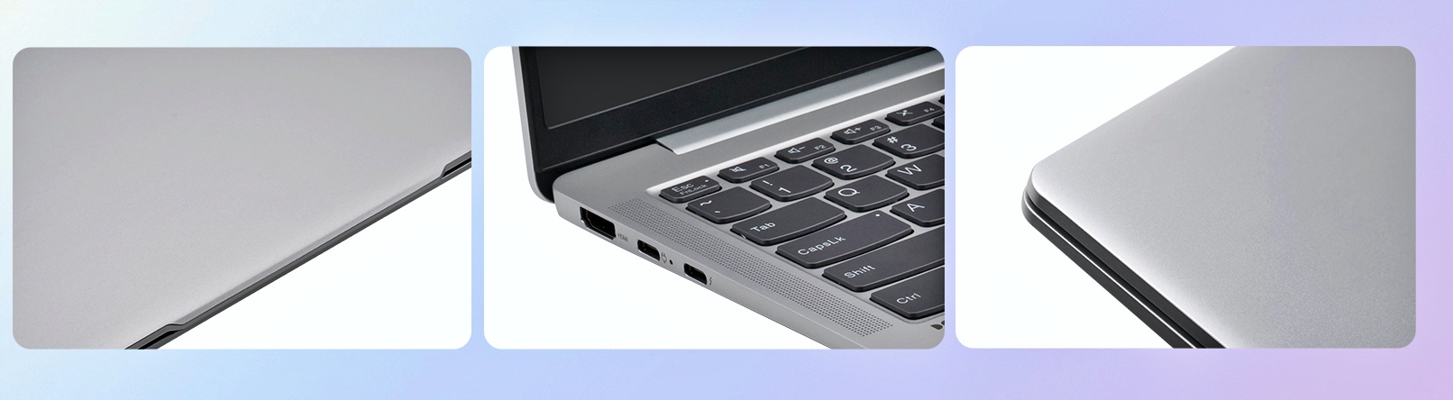 Lenovo Xiaoxin Air 14 2023