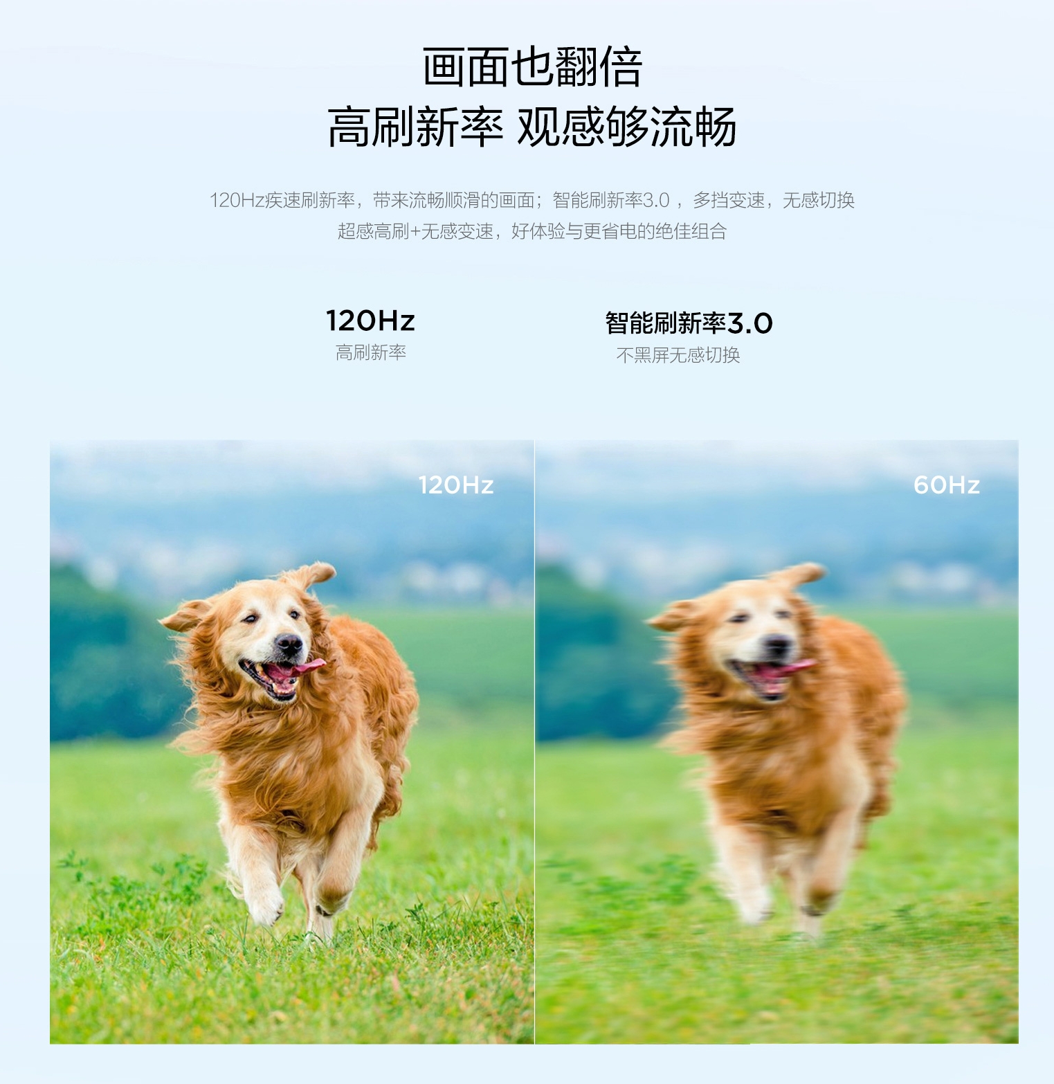 Lenovo Xiaoxin Air 14 2023