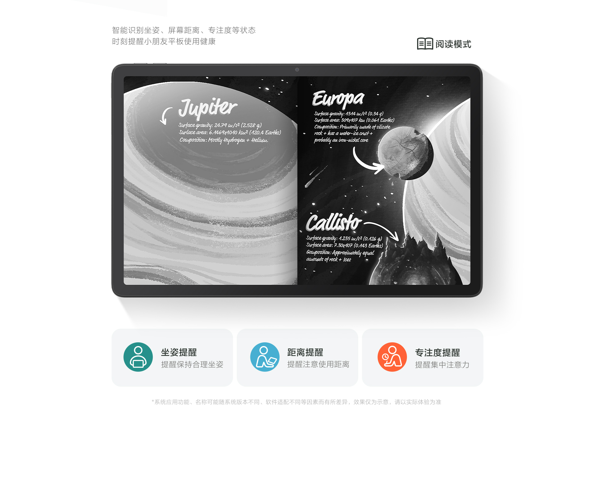 Lenovo Xiaoxin Pad Plus 2023 ra mắt với màn hình 120Hz, v.v.