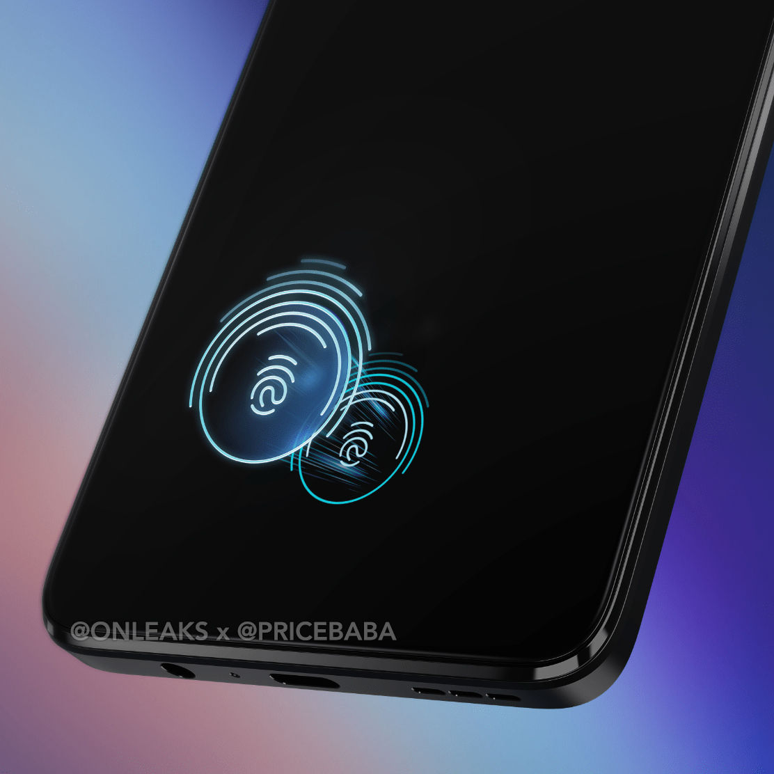 Motorola Moto G72 với Helio G99 sẽ ra mắt vào ngày 3 tháng 10