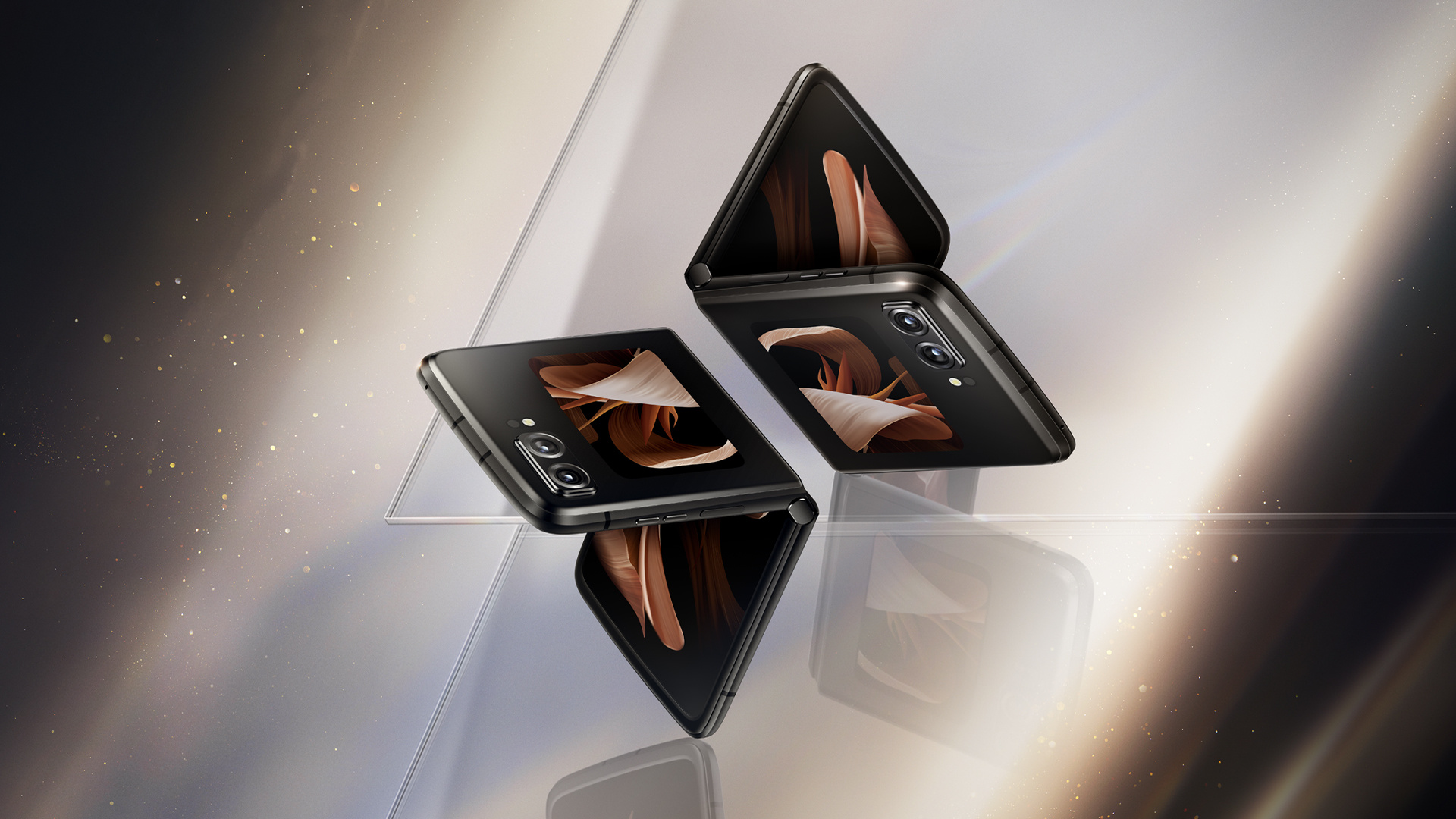 Motorola Razr 2023