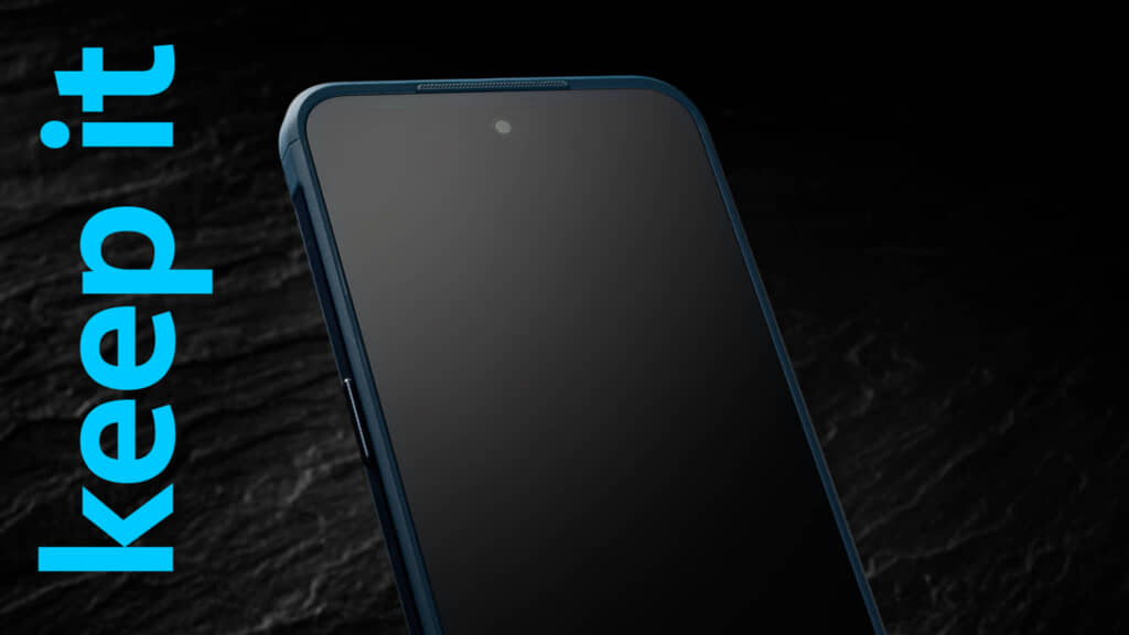 Nokia XR20 Industrial Edition ra mắt với các tính năng nâng cao