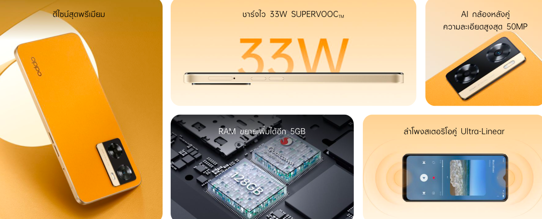 OPPO A77s