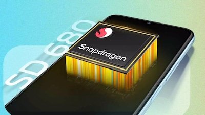 OPPO A77s được liệt kê trên Geekbench tiết lộ thông số kỹ thuật