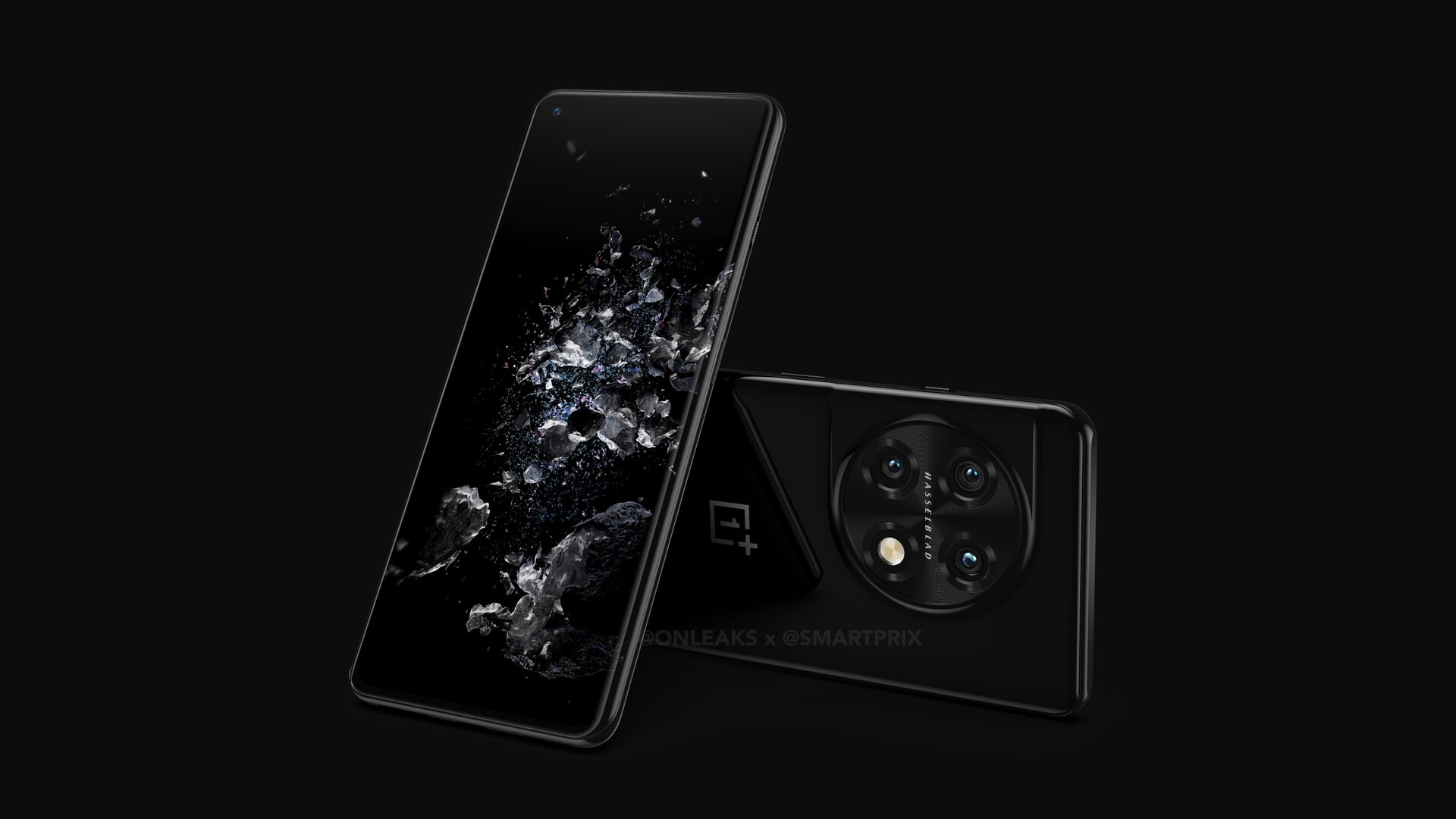 OnePlus 11
