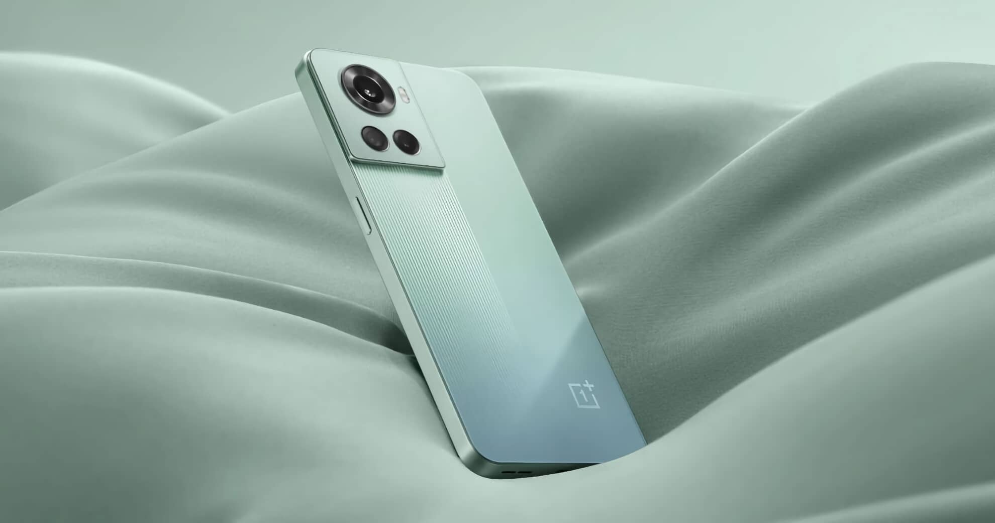 OnePlus 11R lộ cấu hình với Snapdragon 8+ Gen 1, sạc 100W ...