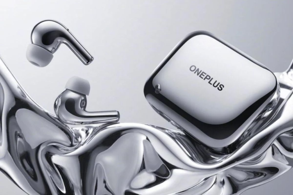 OnePlus Buds Pro 2 lộ thông số kỹ thuật dự kiến sẽ sớm ra mắt
