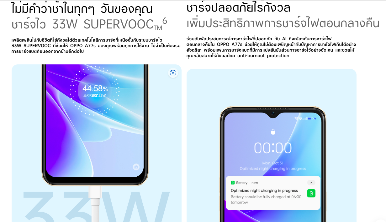Snapdragon 680