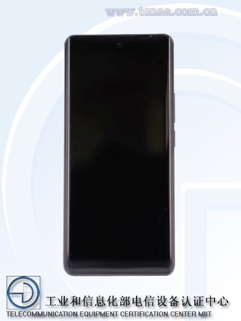 MediaTek Dimensity 1080