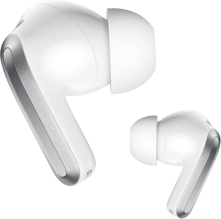 Redmi Buds 4 Pro ra mắt với tính năng khử tiếng ồn chủ động, pin 36h