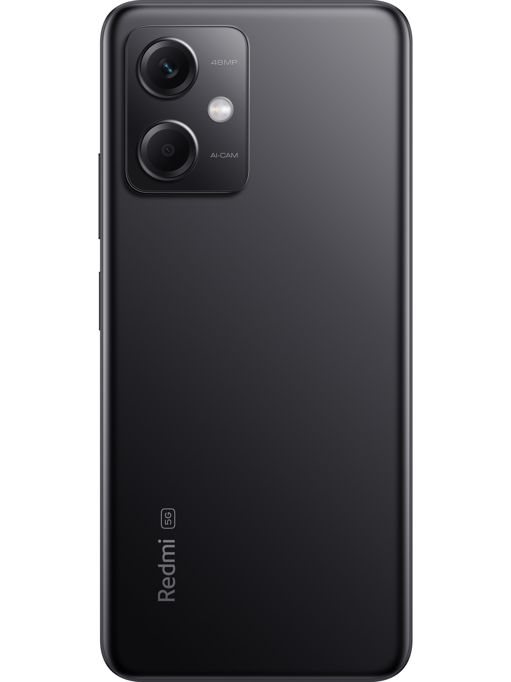 Xiaomi Redmi Note 12 Series ra mắt với màn hình 120Hz, SD4 Gen 1