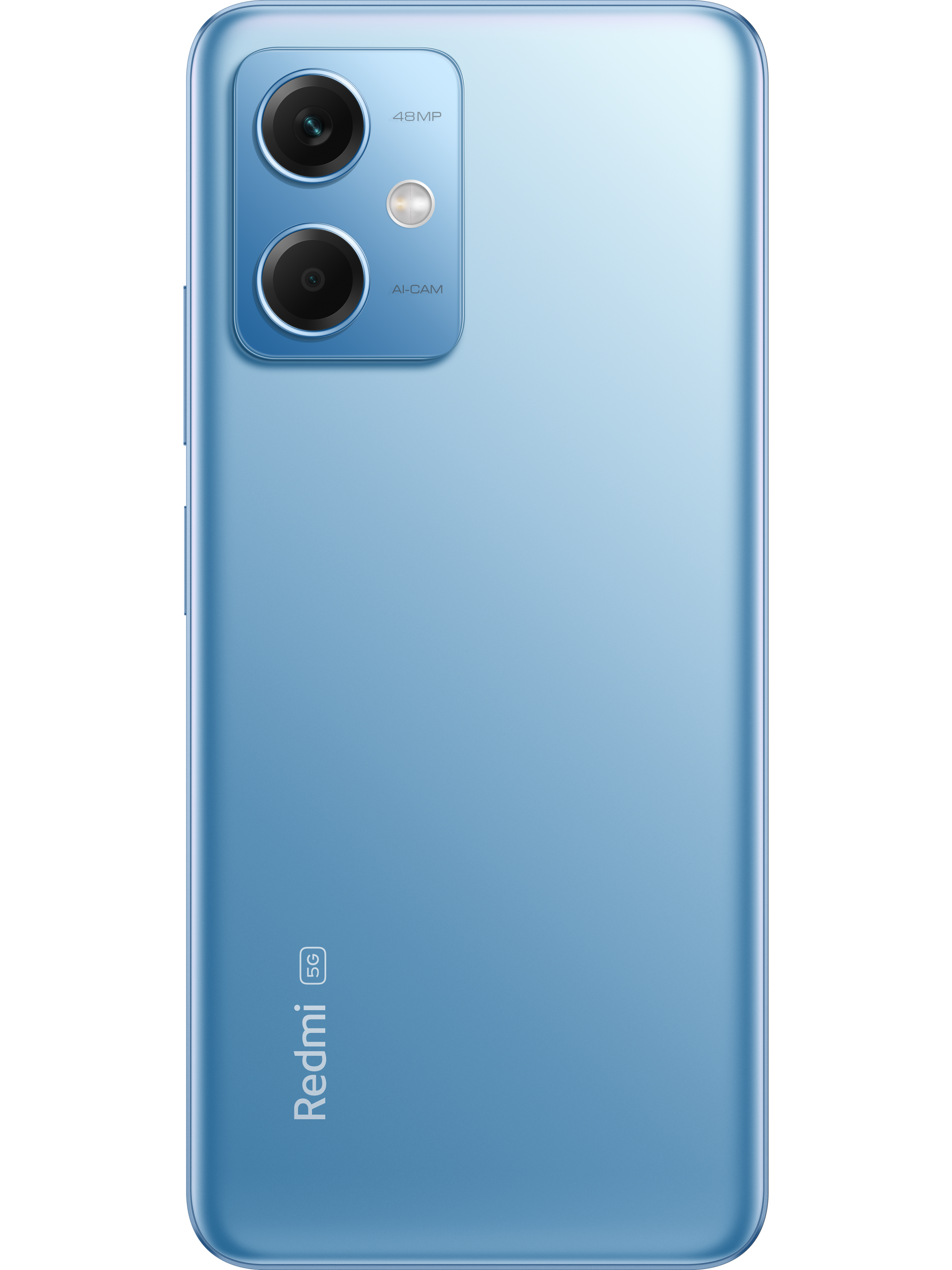Xiaomi Redmi Note 12 5G