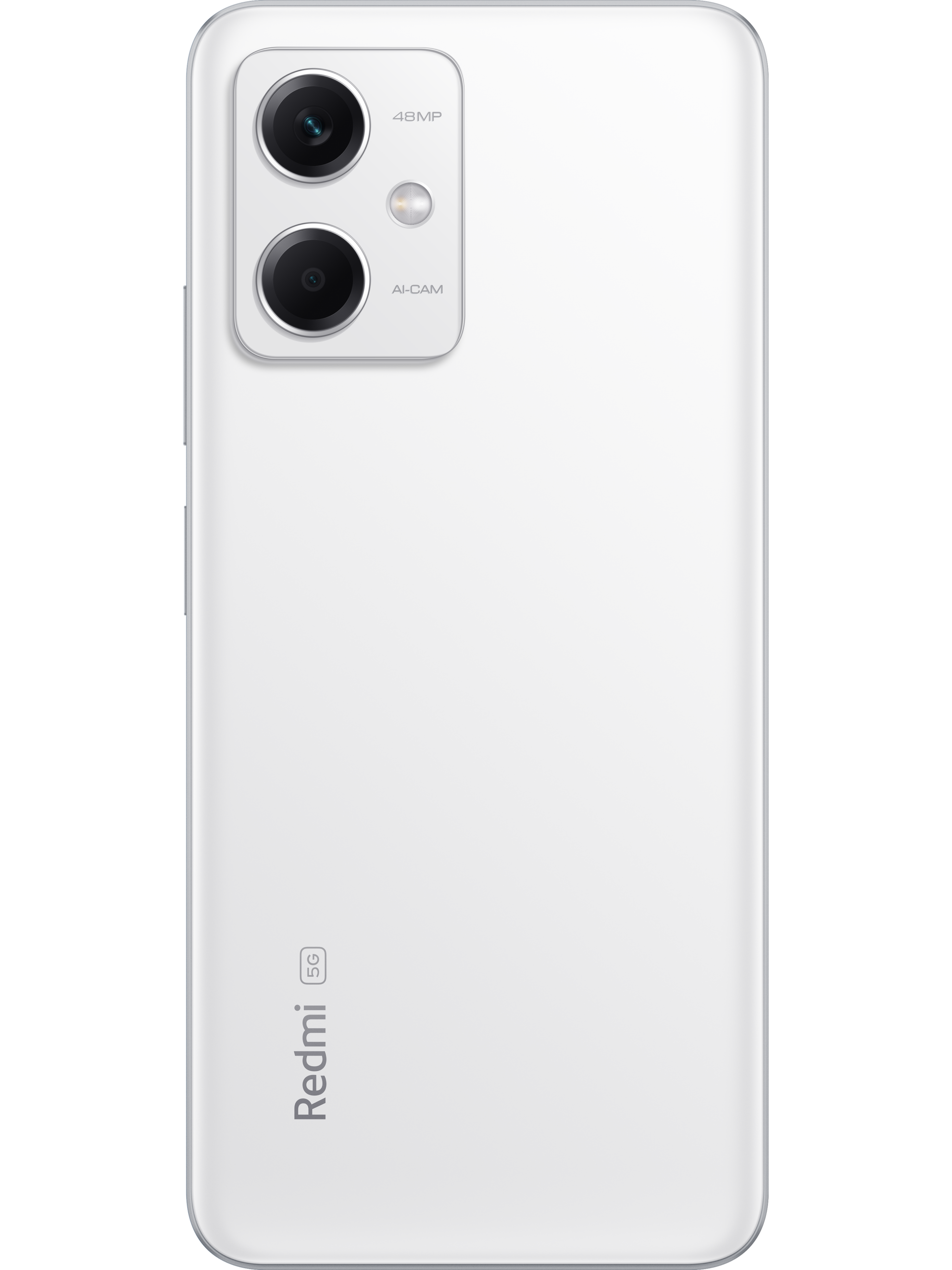 Xiaomi Redmi Note 12 5G