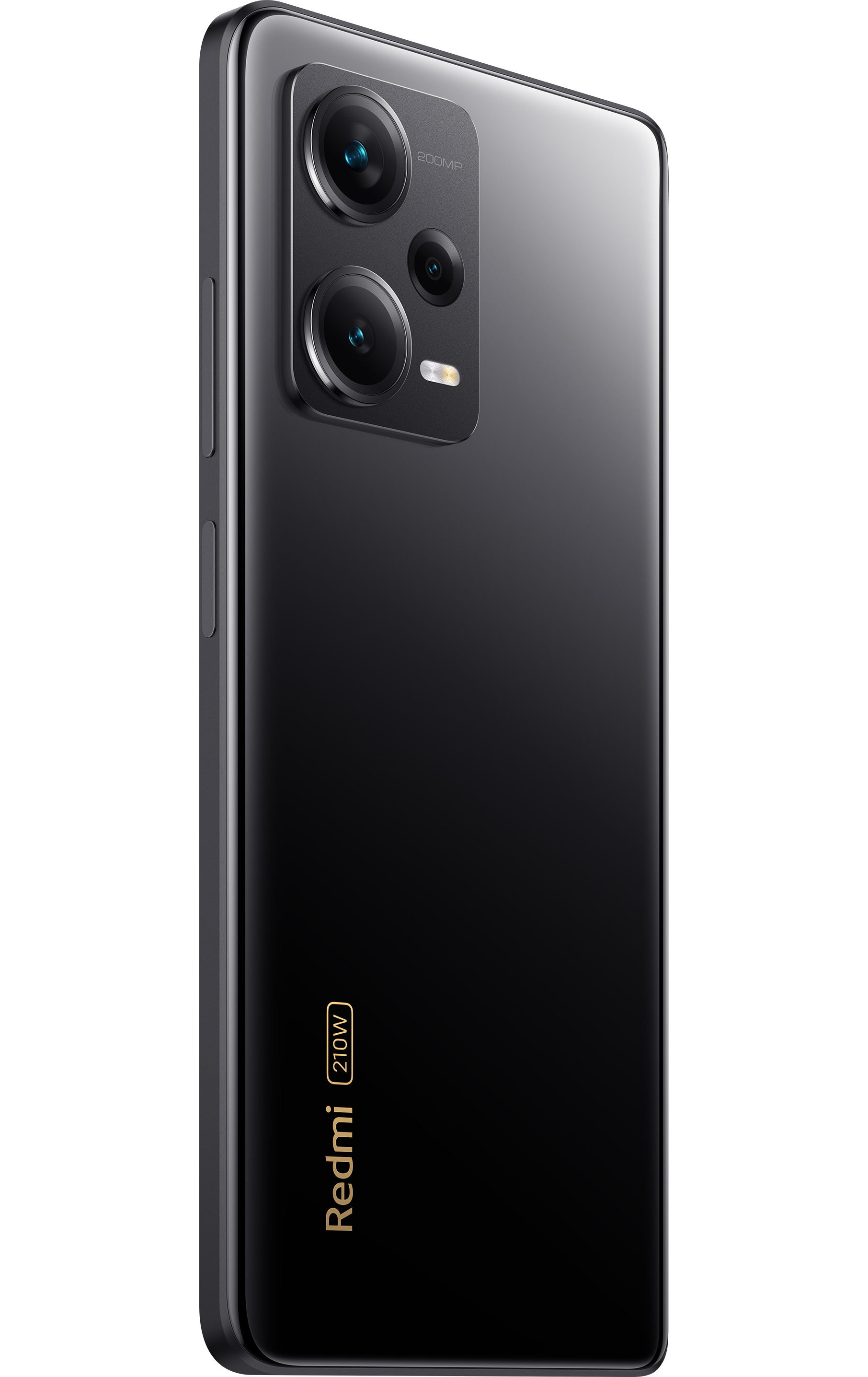 Xiaomi Redmi Note 12 Discovery Edition