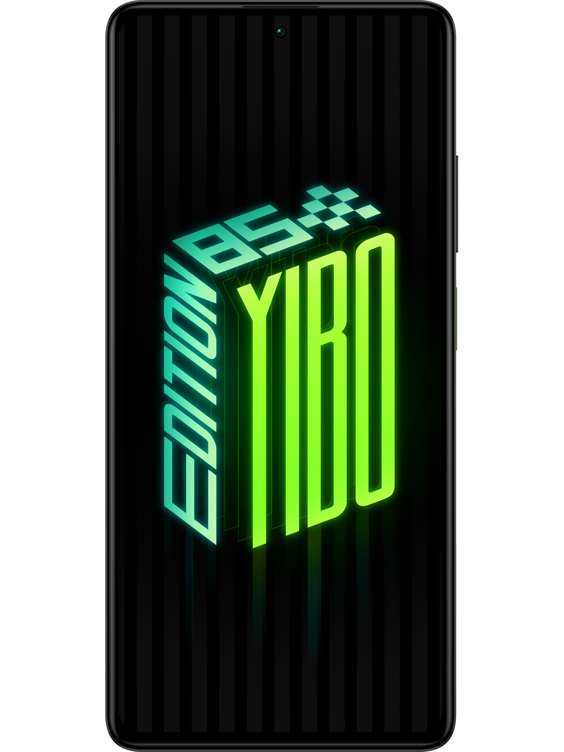 Xiaomi Redmi Note 12 Racing Edition