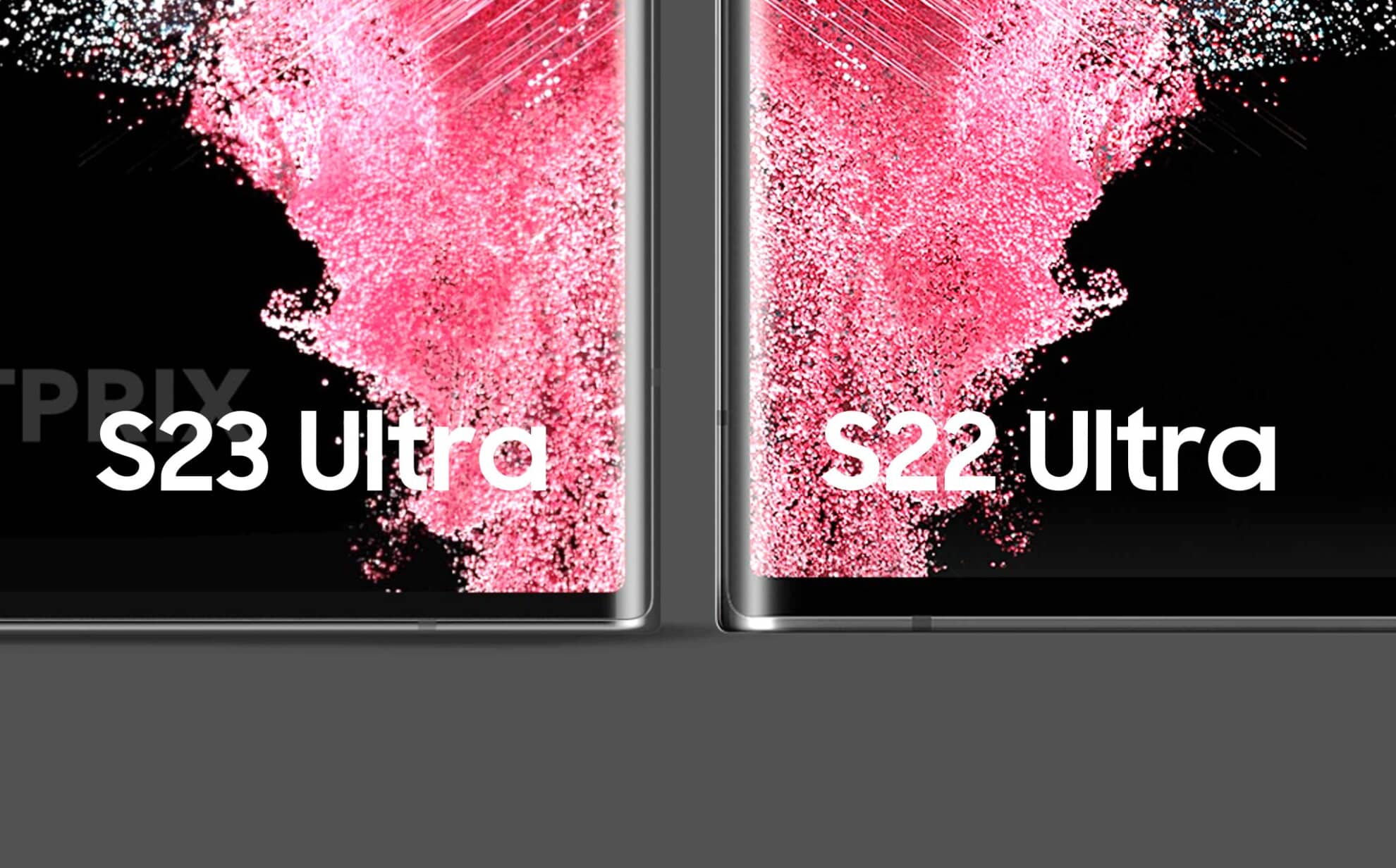 Samsung Galaxy S23