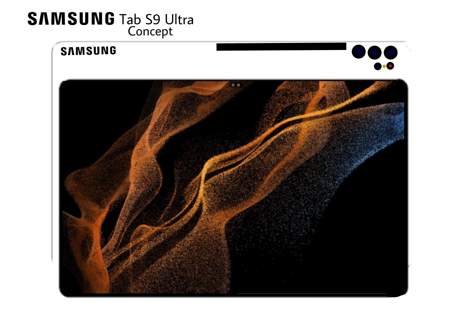 Samsung Galaxy Tab S9 Series sẽ bị trì hoãn kế hoạch ra mắt