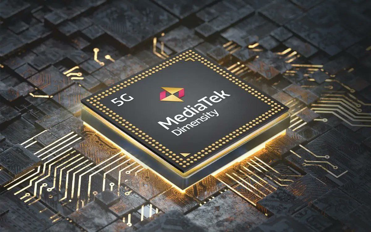 MediaTek Dimensity 9200 ra mắt với lõi Cortex-X3 hàng đầu