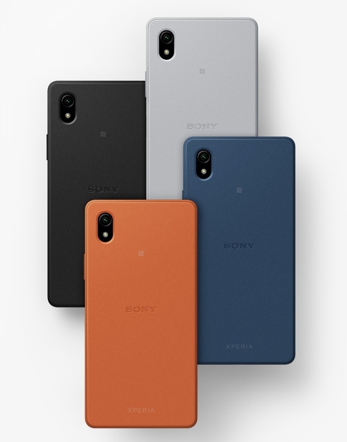 Smartphone Sony bí ẩn với SoC Dimensity 8000 xuất hiện trên Geekbench