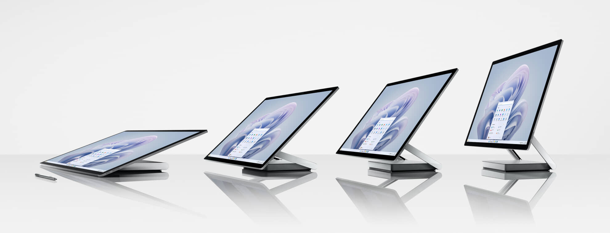 tin-tuc/surface-studio-2-ra-mat-voi-intel-core-i7-11370h-bo-nho-32gb