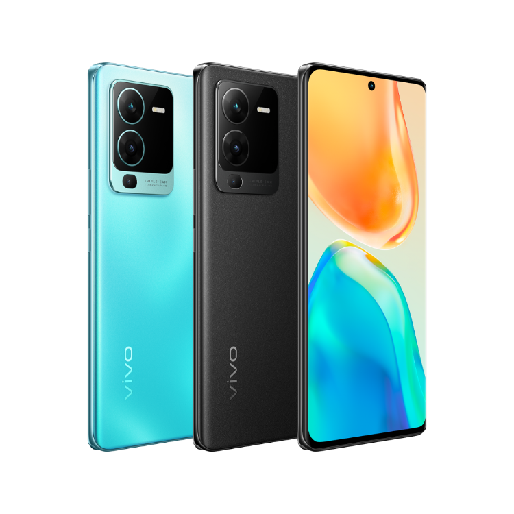 Vivo S16 Series tiết lộ chipset, tuỳ chọn màu sắc trước khi ra mắt