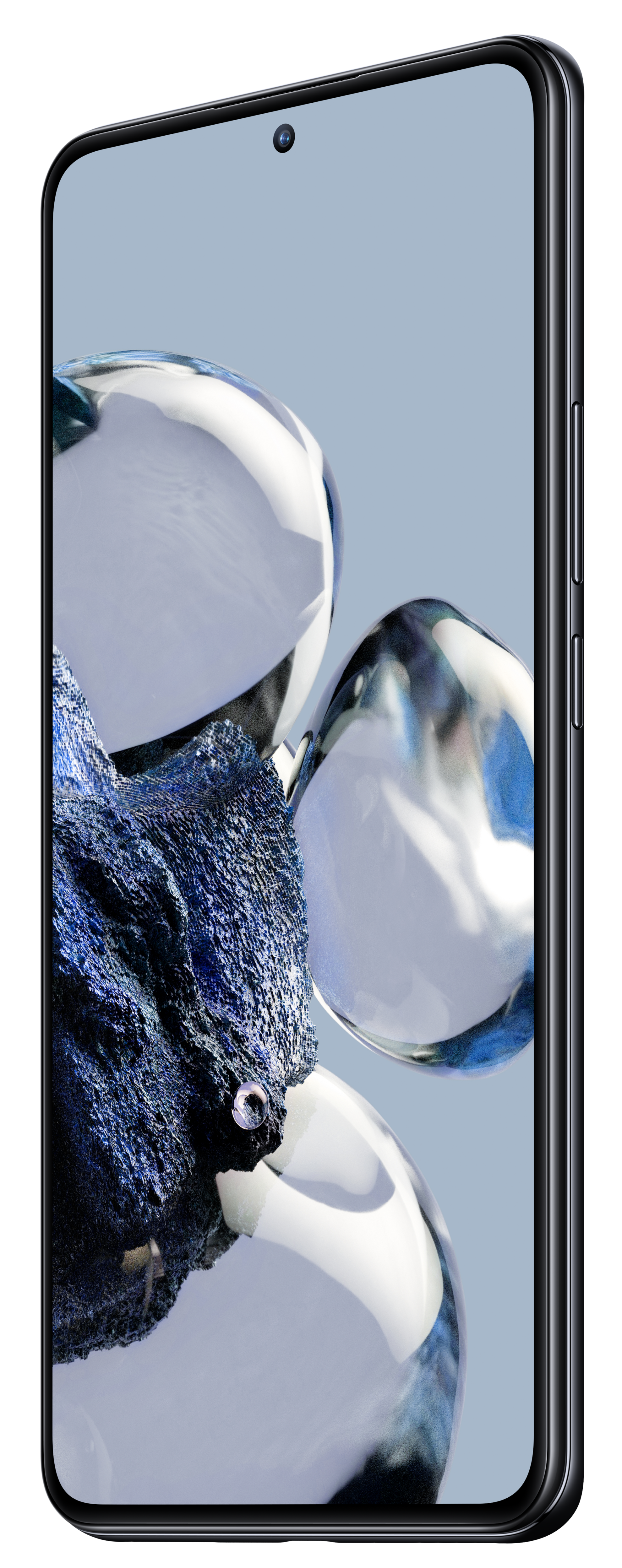 Xiaomi 12T Series