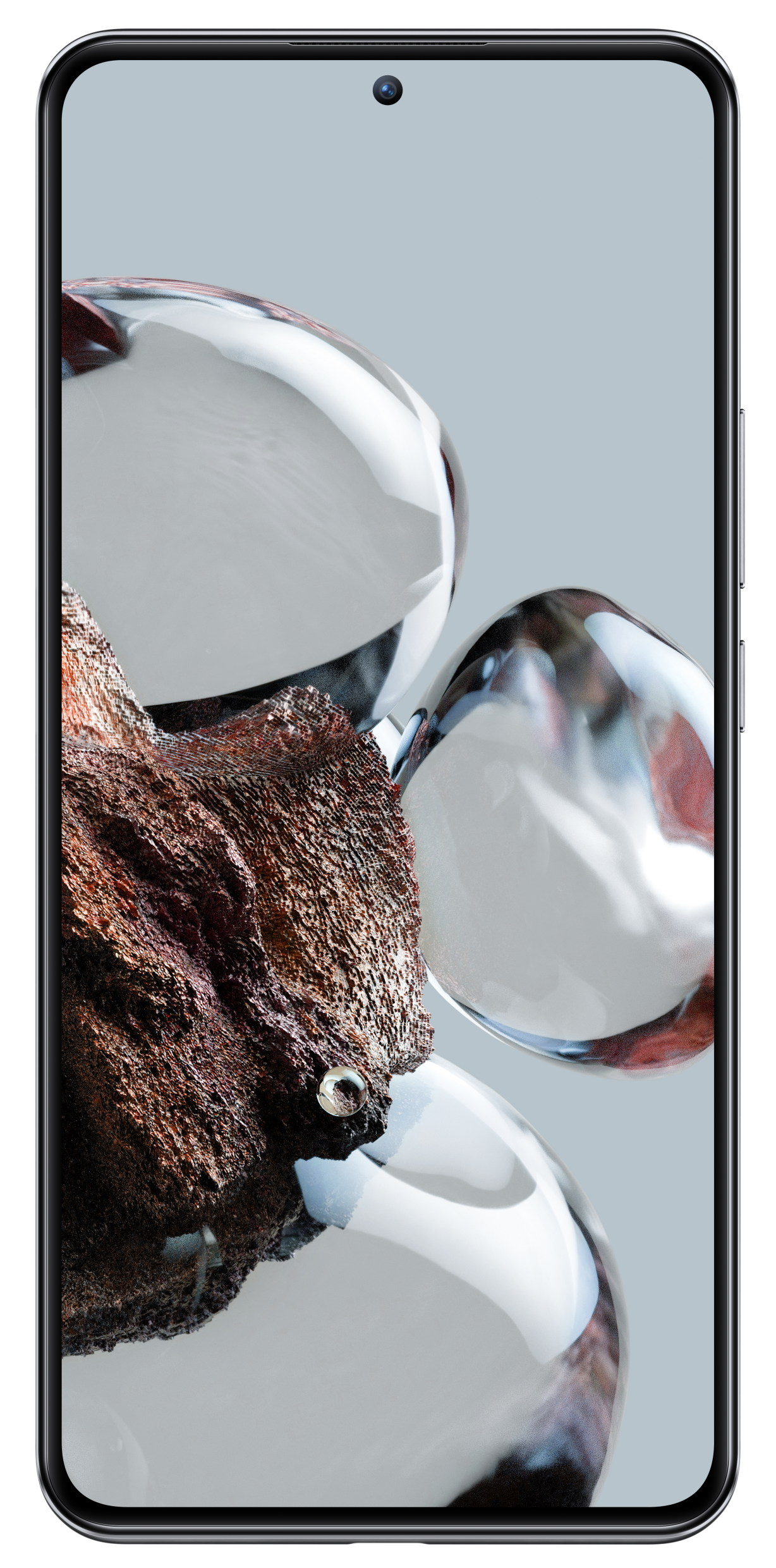 Xiaomi 12T Series