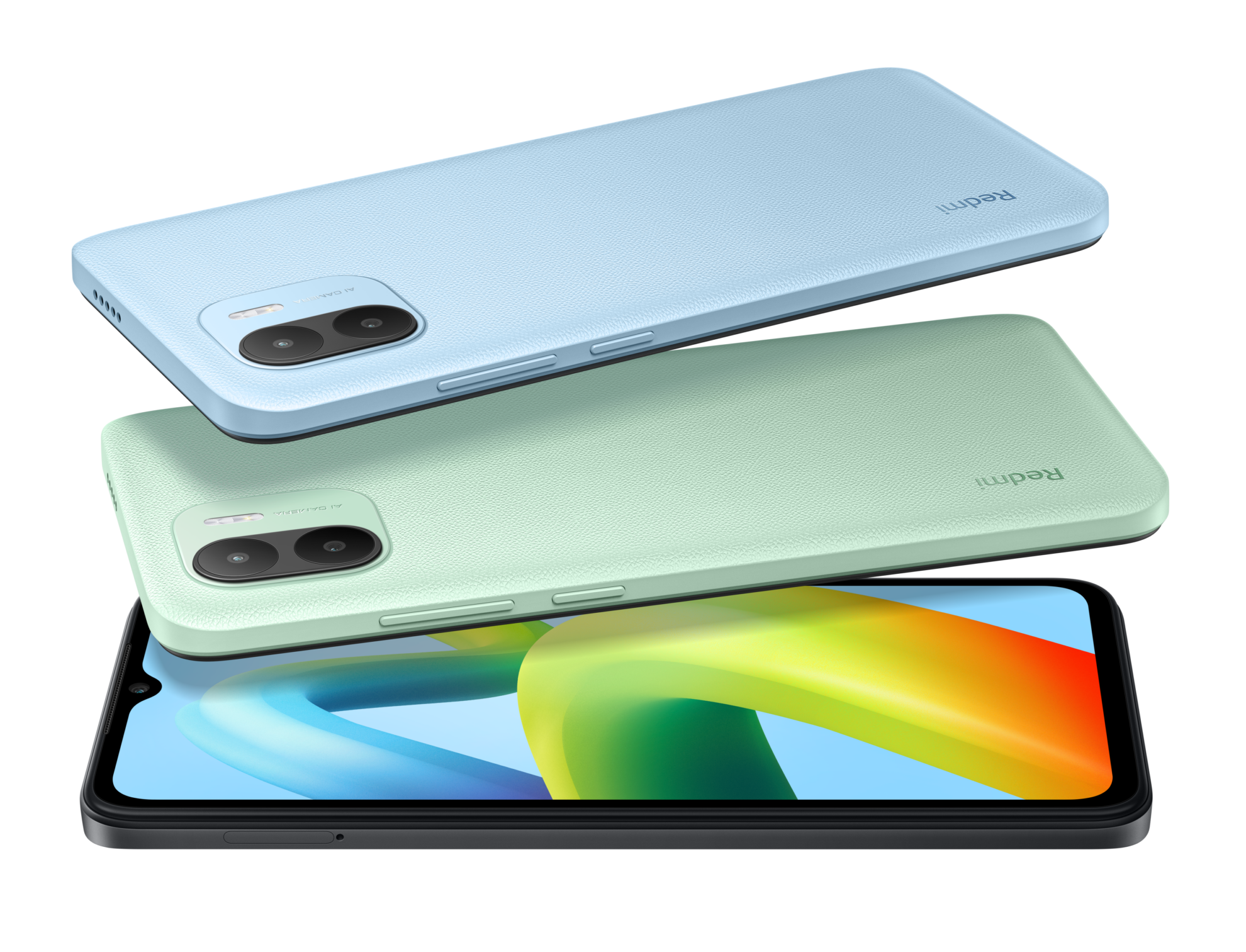 Xiaomi Redmi A1+