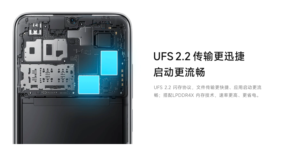 Xiaomi Redmi Note 11R ra mắt màn hình 90Hz, SoC Dimensity 700