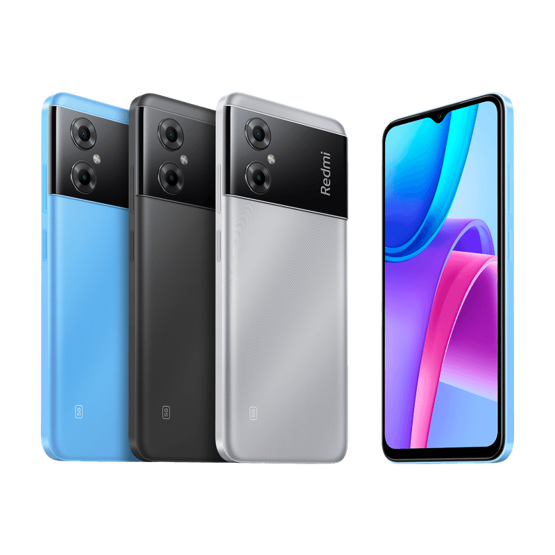 Xiaomi Redmi Note 11R