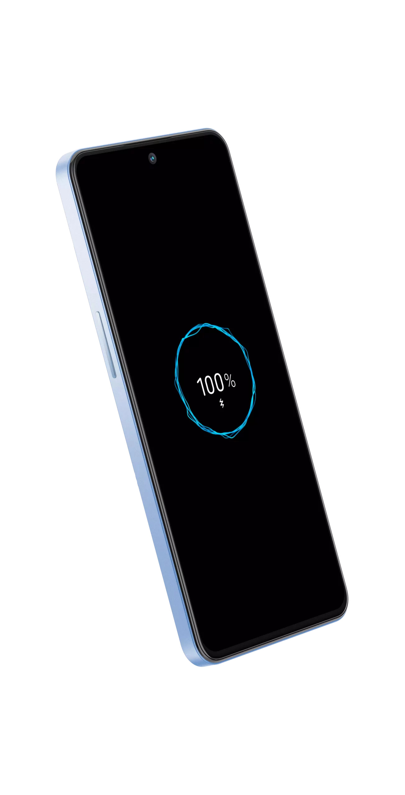 ZTE Axon 40 SE