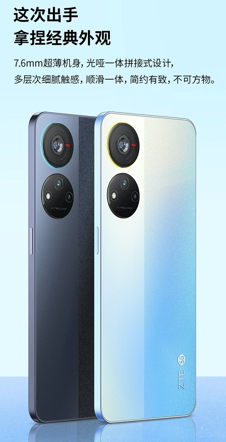 Dimensity 810