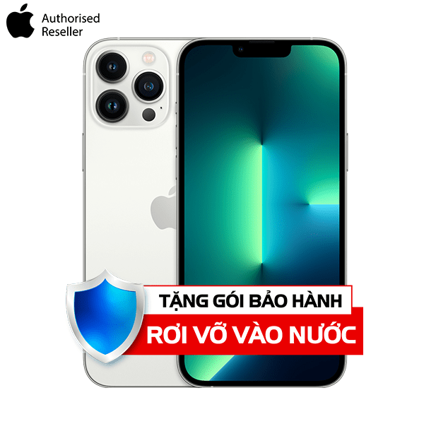 iPhone 13 Pro 512GB Chính hãng VN/A-43914