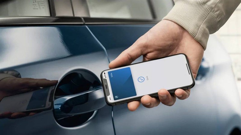 Apple chính thức phát hành iOS 16.1 cùng hàng loạt tính năng mới Apple chính thức phát hành iOS 16.1 cùng hàng loạt tính năng mới - Clickbuy