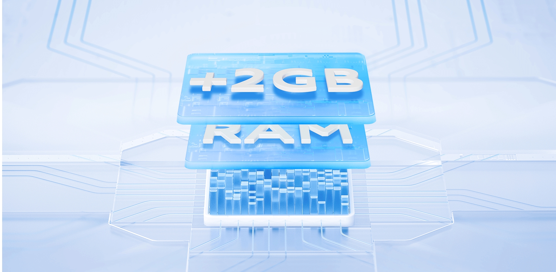 Xiaomi Redmi A1+ ra mắt với pin 5.000mAh, cảm biến vân tay, v.v.