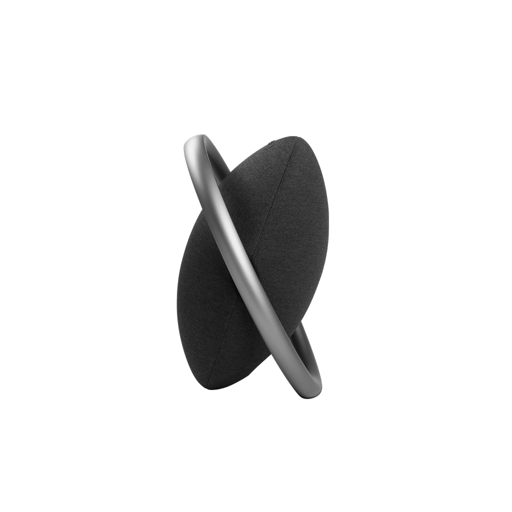 Loa Bluetooth Harman Kardon Onyx Studio 7-44615