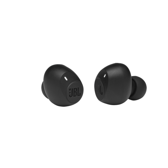 Tai nghe True Wireless JBL T115TWS-44622