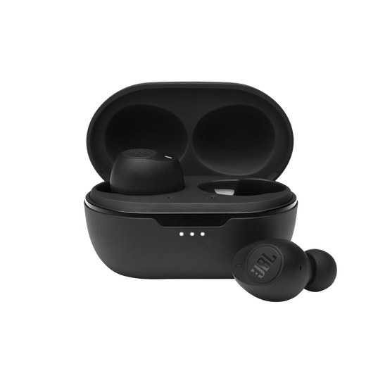 Tai nghe True Wireless JBL T115TWS-44623