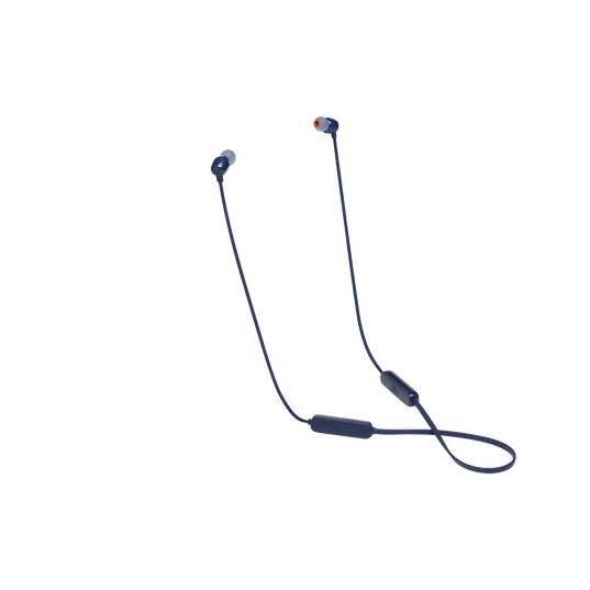 Tai Nghe Thể Thao JBL T115BT-44621