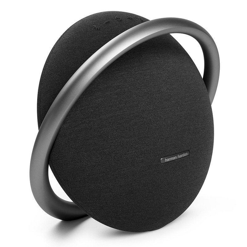Loa Bluetooth Harman Kardon Onyx Studio 7-44616