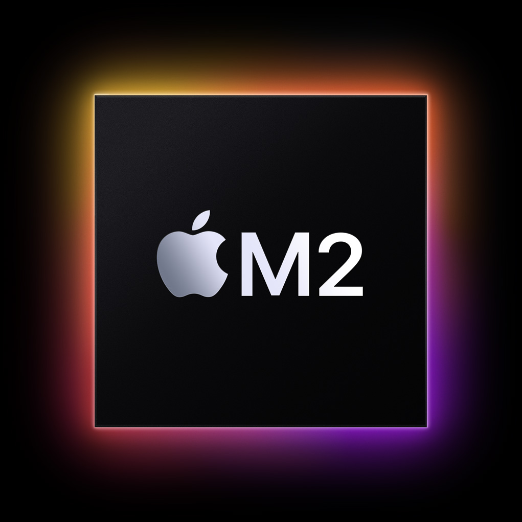 Apple iPad Pro ra mắt với SoC Apple M2, Wi-Fi 6E, kết nối 5G, ...
