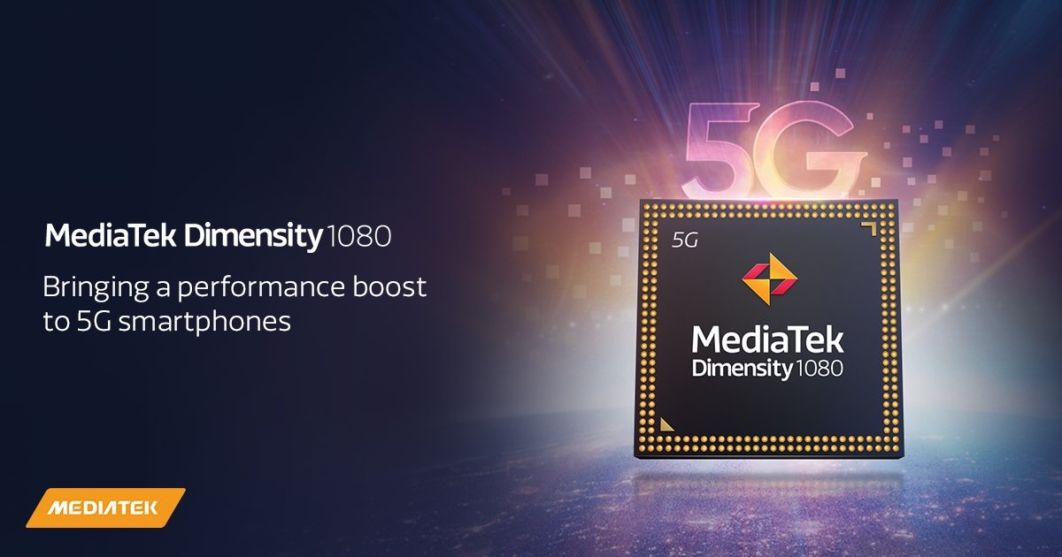 Xiaomi <a  data-cke-saved-href='https://clickbuy.com.vn/xiaomi-redmi-note-12-pro-8gb-128gb-box.html' href='https://clickbuy.com.vn/xiaomi-redmi-note-12-pro-8gb-128gb-box.html'>redmi note 12</a> Series được trang bị vi xử lý Dimensity 1080