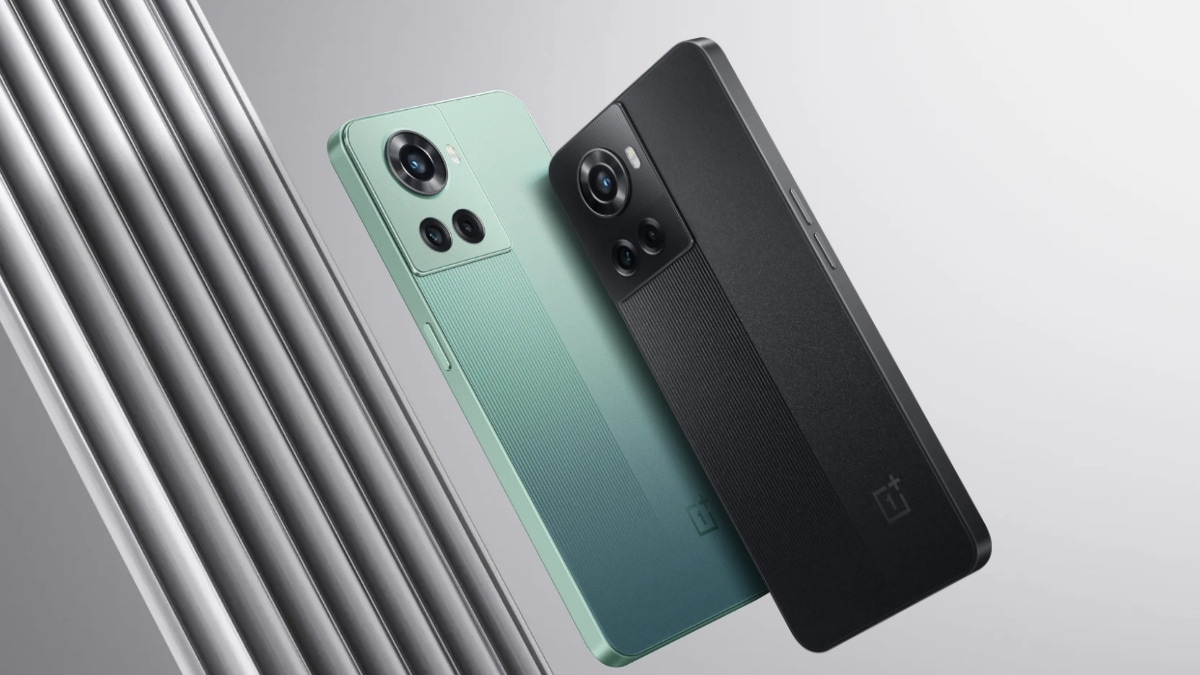 OnePlus 11R