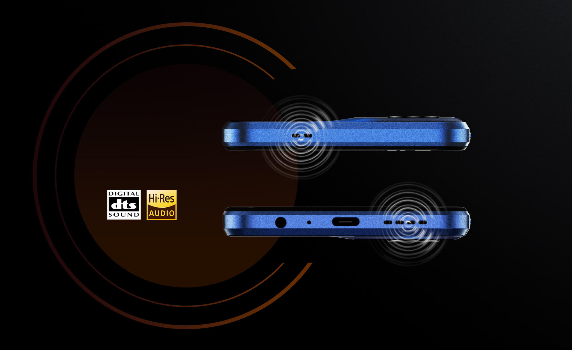 Tecno Pova 4 Pro ra mắt với SoC Helio G99, pin 6.000mAh, v.v.