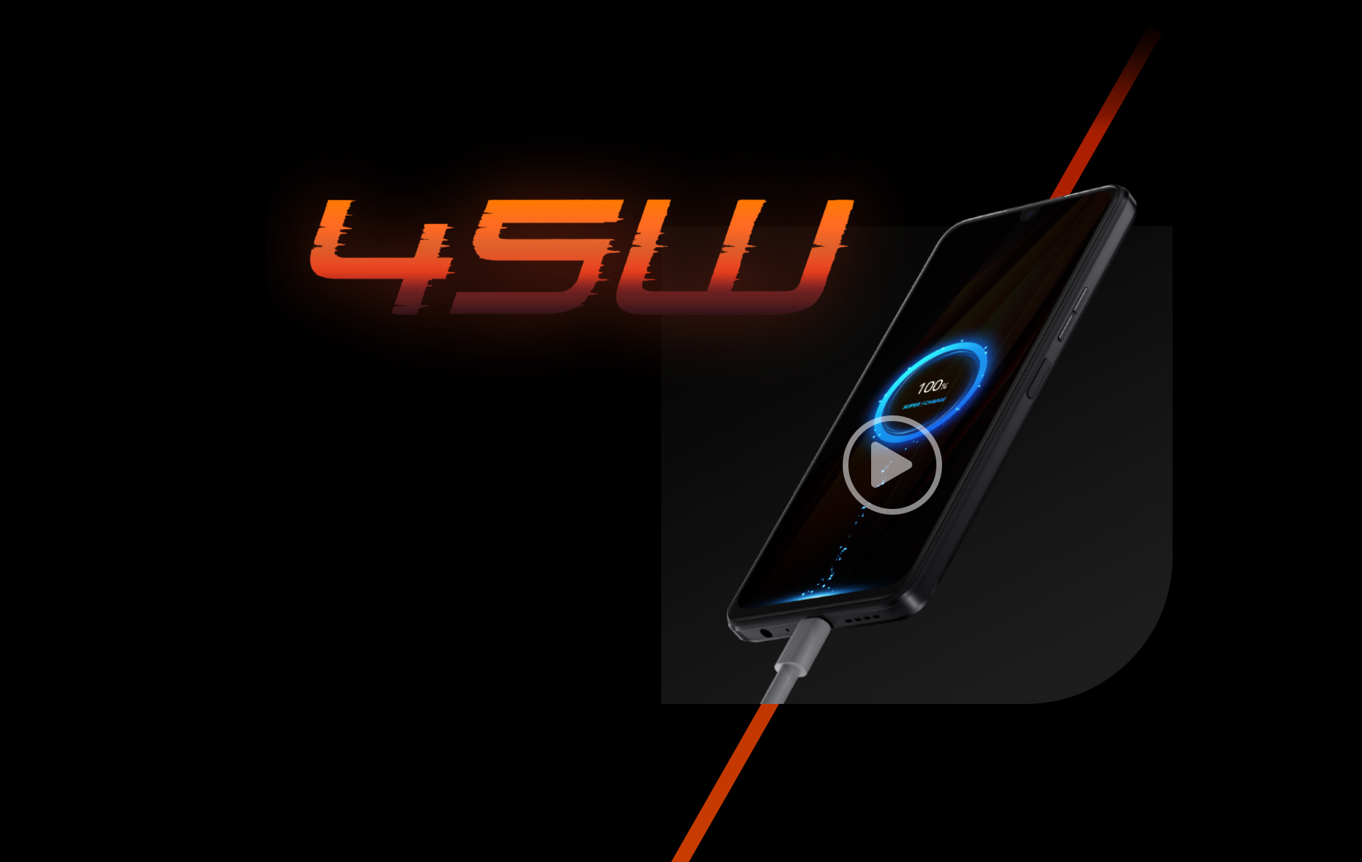 Tecno Pova 4 Pro ra mắt với SoC Helio G99, pin 6.000mAh, v.v.