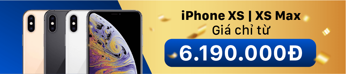 Đại tiệc iPhone Cũ - Cuối Tuần Sale Off đến 800K - Clickbuy