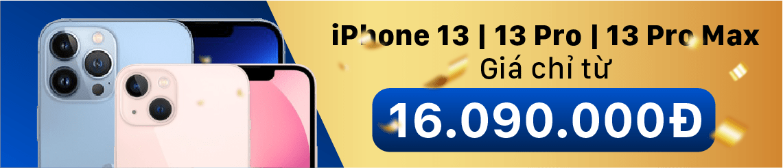 Đại tiệc iPhone Cũ - Cuối Tuần Sale Off đến 800K - Clickbuy