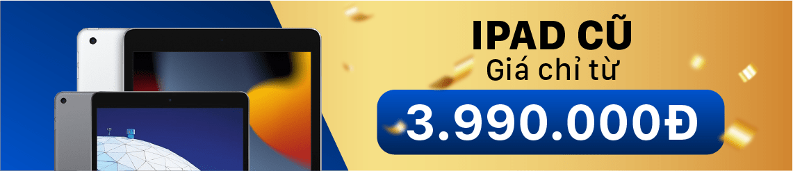 Đại tiệc iPhone Cũ - Cuối Tuần Sale Off đến 800K - Clickbuy