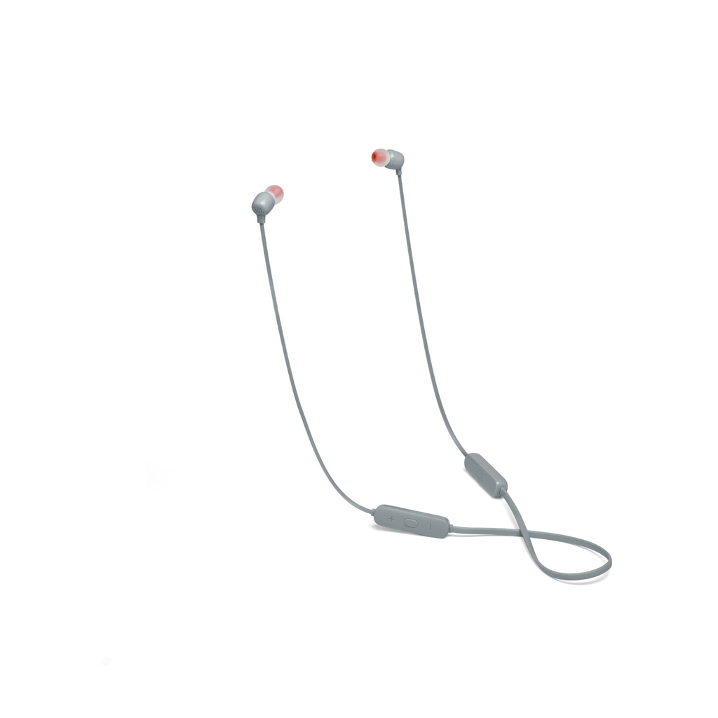 Tai Nghe Thể Thao JBL T115BT-44619